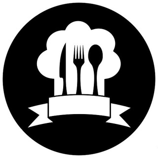 Логотип телеграм канала @restorator_news — Restorator_News: ОФД, ЕГАИС, новости законодательства...