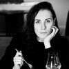 Логотип телеграм канала @restorator_for_you — Реалити  1млн в ресторане за 21 день