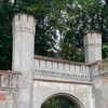 Логотип телеграм канала @restorer_kaliningrad — Restorer39 (Реставратор39)