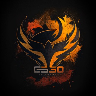 Логотип телеграм канала @restrike_ru — Counter-Strike Russia | Streams