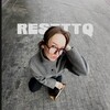 Логотип телеграм канала @restttq — RestttQ🤍🪽