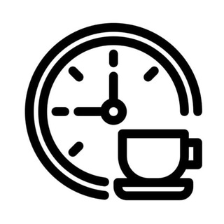 Логотип телеграм канала @restvswork — Отдыхать нельзя работать