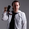 Логотип телеграм канала @restwin_ru — Restwin's photos