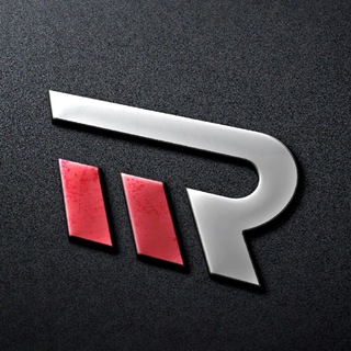 Логотип телеграм канала @restyle_vl — Re:Style