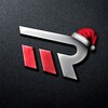 Логотип телеграм канала @restyle_rus — Re:Style
