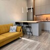Логотип телеграм канала @restyledesignkrasnodar — Кухни и шкафы от Рестайл дизайн