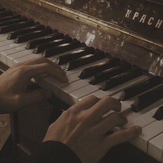 لوگوی کانال تلگرام restyoursoulpls — 𝕣𝕖𝕤𝕥 𝕪𝕠𝕦𝕣 𝕤𝕠𝕦𝕝🌙🎧