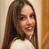 Логотип телеграм канала @resultat_vnutri — Ma Prem Rabia✨Пробуждение Силы