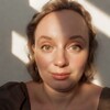 Логотип телеграм канала @resultatvsegda100 — МАСТЕР КЛЮЧЕЙ