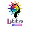 टेलीग्राम चैनल का लोगो resultfactorylakshyaclasses — 🥇Lakshya classes 🎯(Result factory)💯