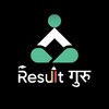 टेलीग्राम चैनल का लोगो resultguruofficial — Result Guru - Exam Prep App