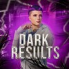 Logo of telegram channel resultsdark1 — DARK RESULTS❦