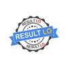 टेलीग्राम चैनल का लोगो resultslo — Result Lo - Sarkari Result & Govt Jobs
