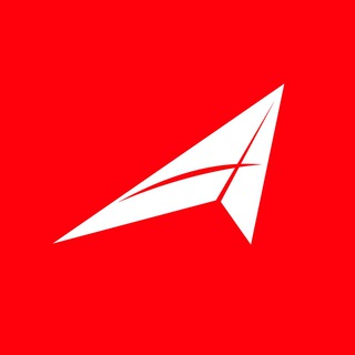 Logo of telegram channel resultuz — RESULT SCHOOL ARXIV