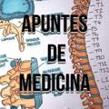 Telegram channel Los resúmenes de Randy y otros de Medicina 📚📖👨🏻‍⚕ logo