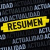 Logo of telegram channel resumendeactualidad — Resumen de Actualidad