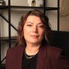 Логотип телеграм канала @resumesh — Резюмешная - карьера и психология