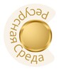 Логотип телеграм канала @resurce_sreda — Ресурсная Среда
