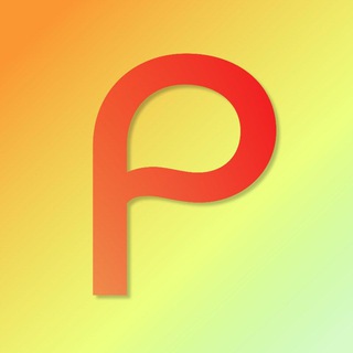 Логотип телеграм канала @resurs_obzor — Ресурс | Обзор полезных товаров