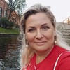 Логотип телеграм канала @resurs_dlya_vseh — Людмила Проводник в Новую Реальность