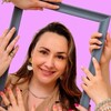 Логотип телеграм канала @resurs_master — Ресурсная мастерская 💜Надежда Саввина