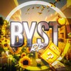 Логотип телеграм канала @resursepacks1 — Rp | Ресурс паки