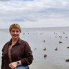 Логотип телеграм канала @resursnayi — Елена Ишмаева|КПТ-практик