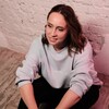 Логотип телеграм канала @resursniy_chemodanchik_psihologa — Ресурсный чемоданчик психолога✨