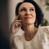Логотип телеграм канала @resursok — Искусство Жить. Звучание ДУШИ и ТЕЛА