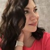 Логотип телеграм канала @resyrsna — РесурснаЯ | психология с Юлией Черненко