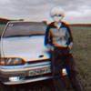 Логотип телеграм канала @ret03 — ret_income