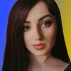 Логотип телеграм канала @ret12das — ОБУЧЕНИЕ /ТУРЦИЯ ZARA H&M ДОХОД /ЗАРАБОТОК /ПОСТАВЩИКИ