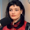 Логотип телеграм канала @retachuherachu — Заработок на ретуши с Анастасией Воронцовой