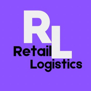 Логотип телеграм канала @retail_marketing — Retail & Logistics