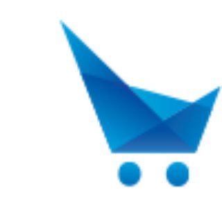Логотип телеграм канала @retail_ru — Retail.ru - пишем о ритейле каждый день