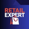 Logo of telegram channel retail_expert — RETAIL EXPERT