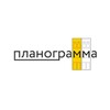 Логотип телеграм канала @retail_fmcg — Планограмма и ритейл