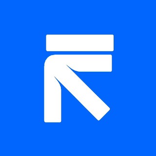 Логотип телеграм канала @retailcrm — RetailCRM