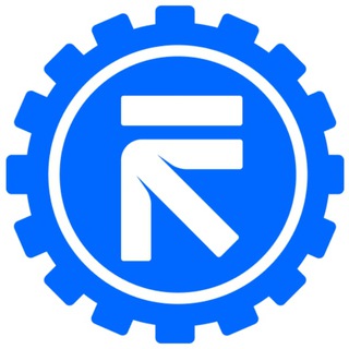 Логотип телеграм канала @retailcrmpro — RetailCRM pro