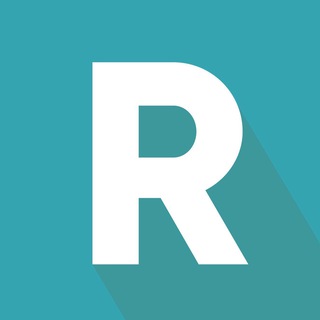Логотип телеграм канала @retailer_news — RETAILER.ru - новости