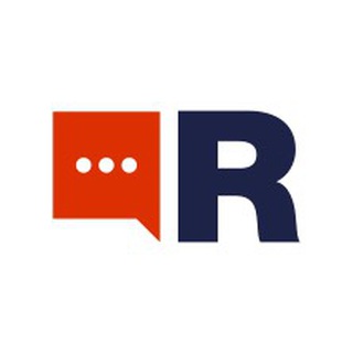 Логотип телеграм канала @retailers_ua — Retailers.ua