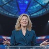 Логотип телеграм канала @retailexpertgroup — Retail Expert Group | СТМ, Бренды и Производство