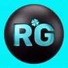 Логотип телеграм канала @retailgroup111 — Retail Group
