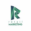 Логотип телеграм канала @retailmarketingzakzhevskaya — RetailMarketingZakzhevskaya