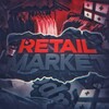 Логотип телеграм канала @retailmarkett — RETAILMARKET