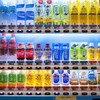 Логотип телеграм канала @retailrussian — RetailRussian