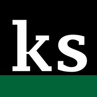 Логотип телеграм канала @retailsib — KSONLINE:RU: ритейл