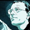 Логотип телеграм канала @retailtechin — Директор по инновациям