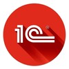 Логотип телеграм канала @retailx1c — Торговля с 1С в ДНР, ЛНР, Херсонской и Запорожской области (ККТ, ЕГАИС, ЧЗ)