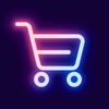 Логотип телеграм канала @retailzz — Ритейл в России